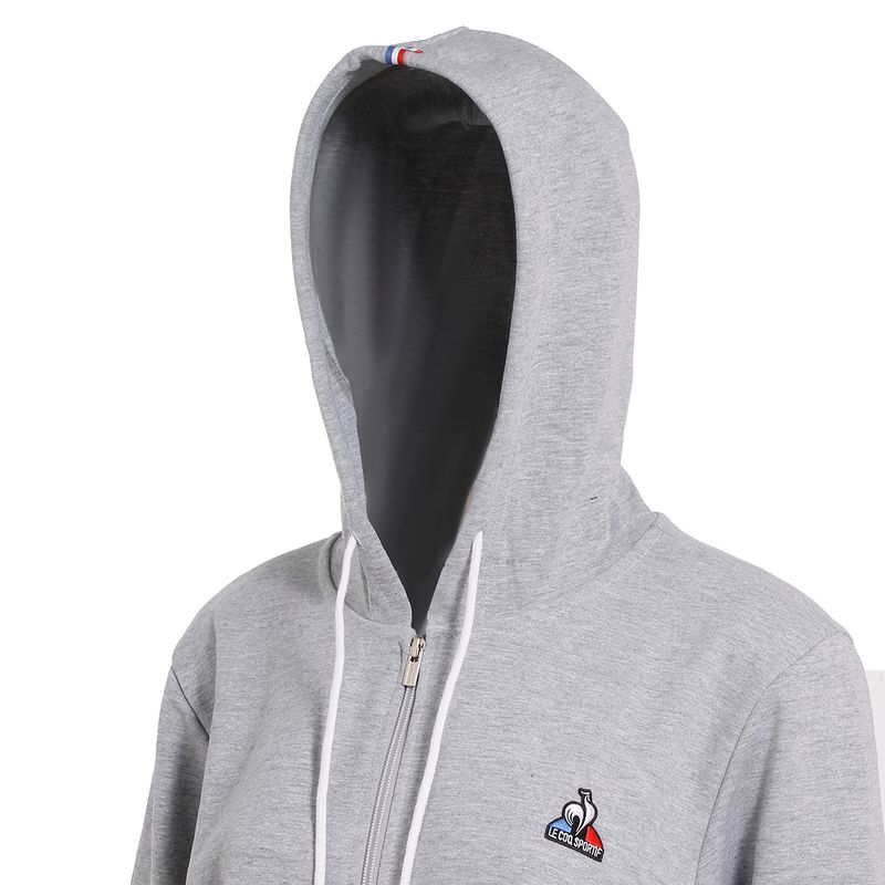 Campera-Le-Coq-Sportif-Ess-Detalles-1