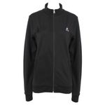 Campera-Le-Coq-Sportif-Essencial-Frente