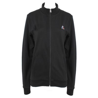 Campera Le Coq Sportif Essencial