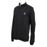 Campera-Le-Coq-Sportif-Essencial-Espalda