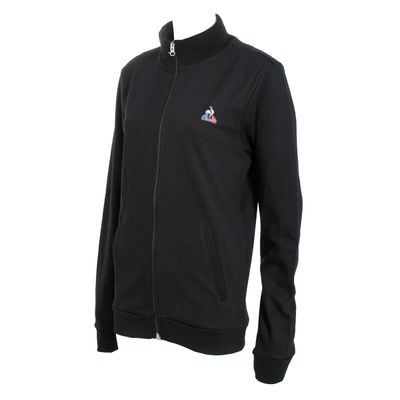 Campera Le Coq Sportif Essencial