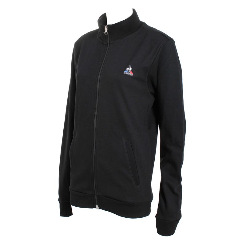 Campera-Le-Coq-Sportif-Essencial-Espalda