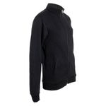 Campera-Le-Coq-Sportif-Essencial-Lateral