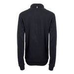 Campera-Le-Coq-Sportif-Essencial-Detalles-1