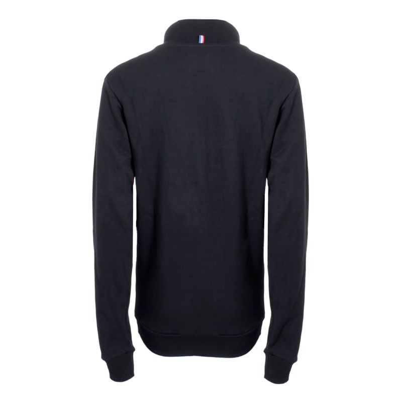 Campera-Le-Coq-Sportif-Essencial-Detalles-1