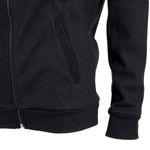 Campera-Le-Coq-Sportif-Essencial-Detalles-2