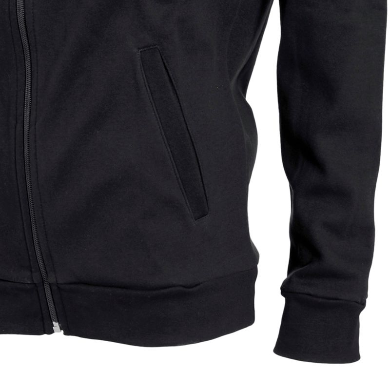 Campera-Le-Coq-Sportif-Essencial-Detalles-2