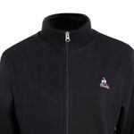 Campera-Le-Coq-Sportif-Essencial-Detalles-3