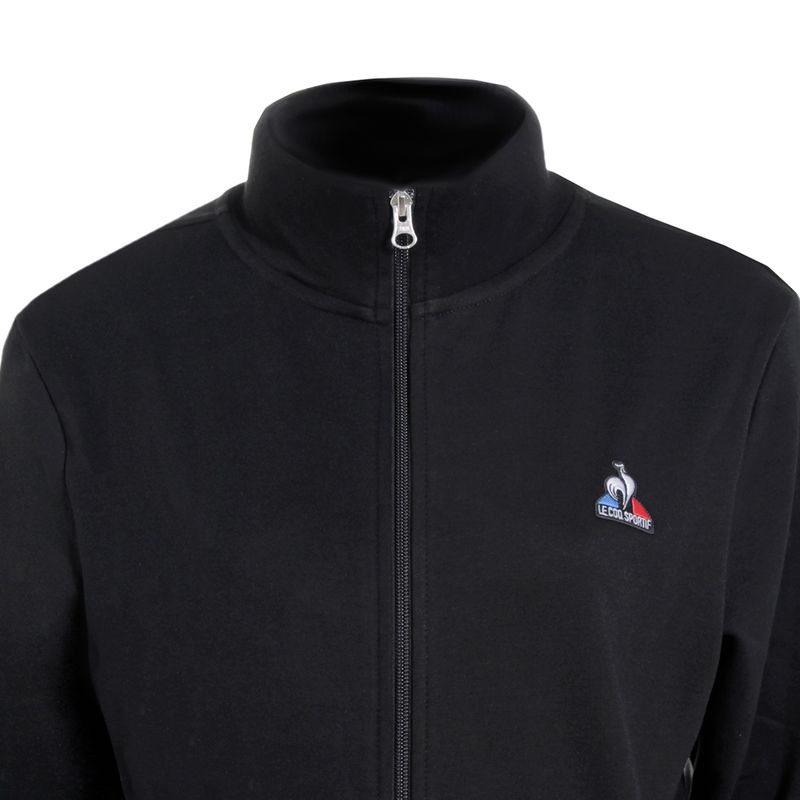 Campera-Le-Coq-Sportif-Essencial-Detalles-3