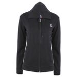 Campera-Le-Coq-Sportif-Essential-Frente