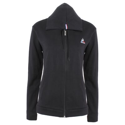 Campera Le Coq Sportif Essential
