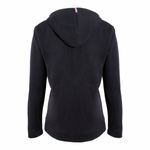 Campera-Le-Coq-Sportif-Essential-Detalles-1