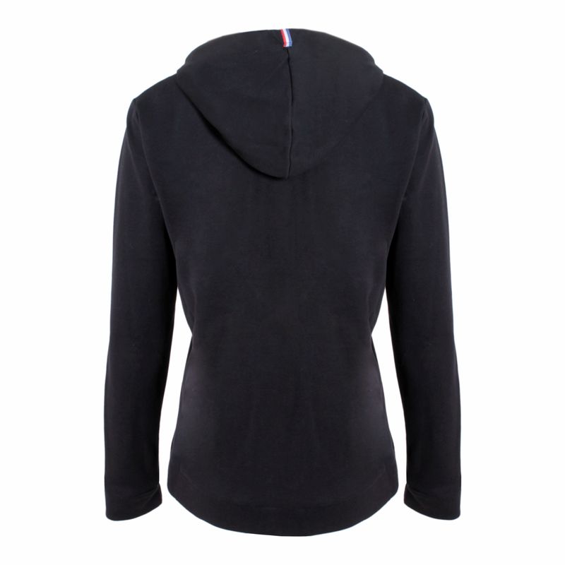 Campera-Le-Coq-Sportif-Essential-Detalles-1