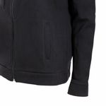 Campera-Le-Coq-Sportif-Essential-Detalles-2