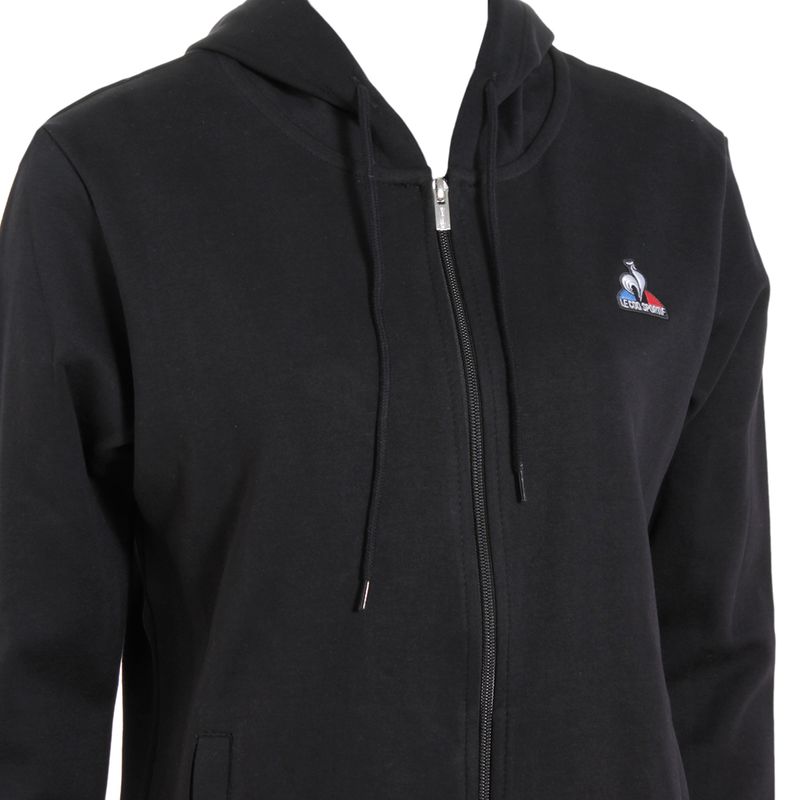 Campera-Le-Coq-Sportif-Essential-Detalles-3