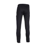 Pantalon-Le-Coq-Sportif-Zip-Espalda