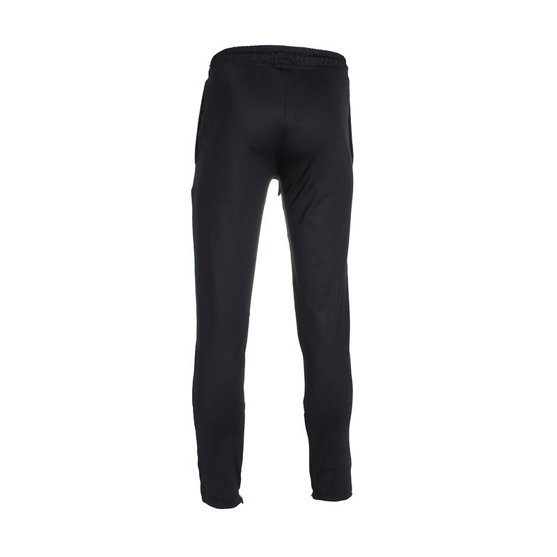 Pantalon-Le-Coq-Sportif-Zip-Espalda