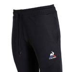 Pantalon-Le-Coq-Sportif-Zip-Lateral