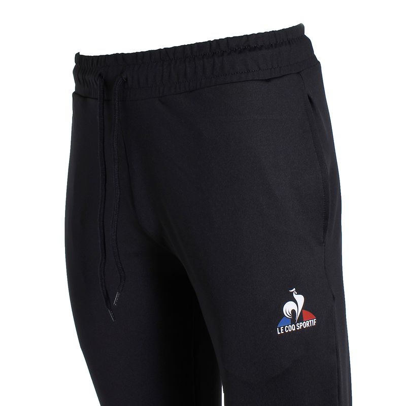 Pantalon-Le-Coq-Sportif-Zip-Lateral