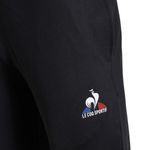 Pantalon-Le-Coq-Sportif-Zip-Detalles-1