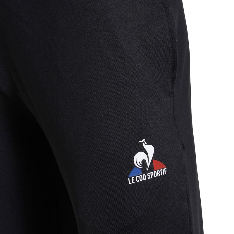 Pantalon-Le-Coq-Sportif-Zip-Detalles-1