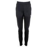 Pantalon-Le-Coq-Sportif-Essential-Slim-Frente