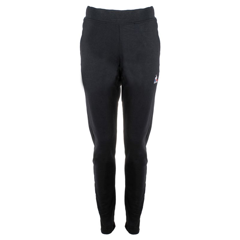 Pantalon-Le-Coq-Sportif-Essential-Slim-Frente