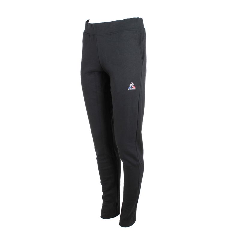 Pantalon-Le-Coq-Sportif-Essential-Slim-Espalda