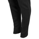 Pantalon-Le-Coq-Sportif-Essential-Slim-Detalles-2