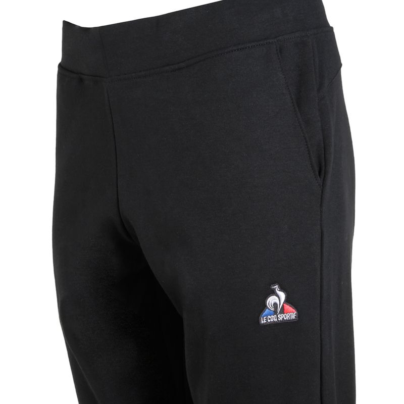 Pantalon-Le-Coq-Sportif-Essential-Slim-Detalles-3