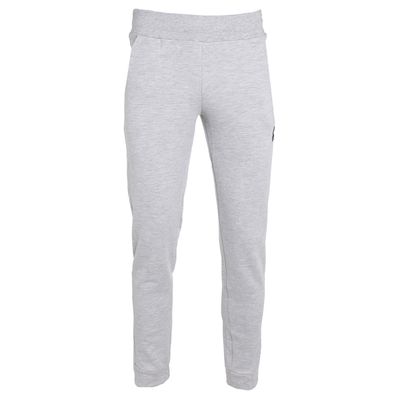 Pantalón Le Coq Sportif Essential