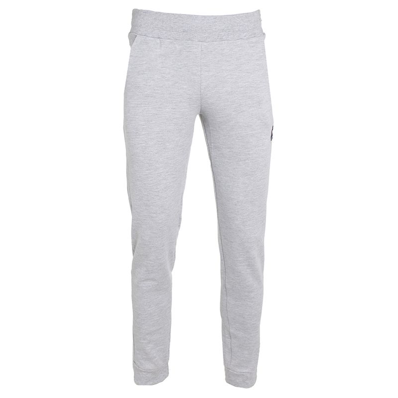 Pantalon-Le-Coq-Sportif-Essential-Frente