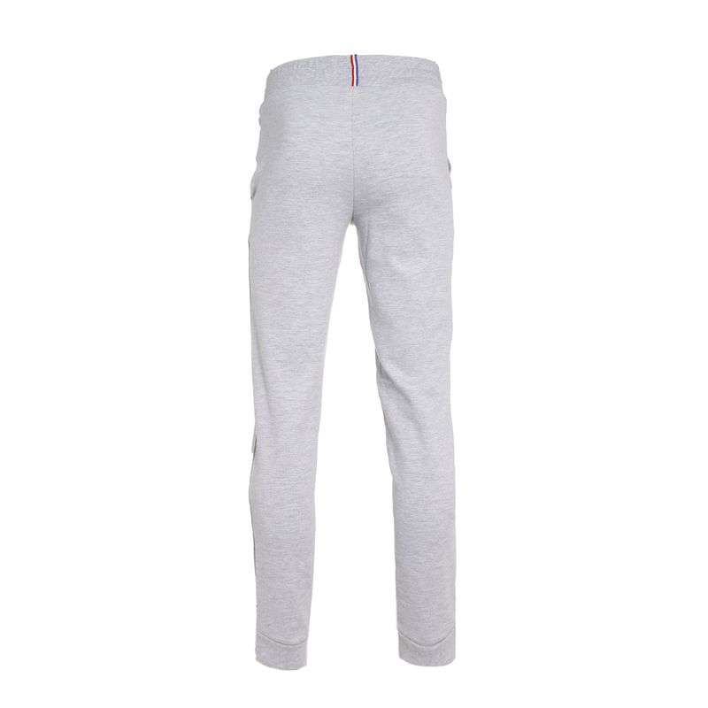 Pantalon-Le-Coq-Sportif-Essential-Espalda