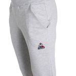 Pantalon-Le-Coq-Sportif-Essential-Lateral