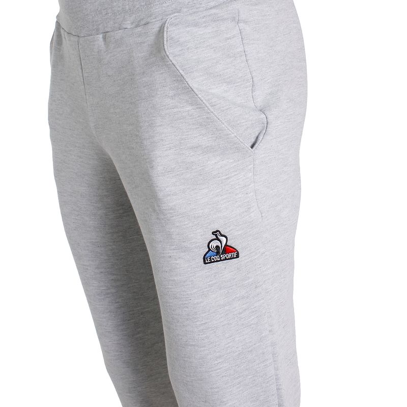 Pantalon-Le-Coq-Sportif-Essential-Lateral