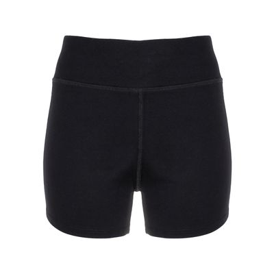 Calza Le Coq Sportif Leggins