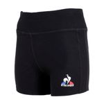 Calza-Le-Coq-Sportif-Leggins-Espalda