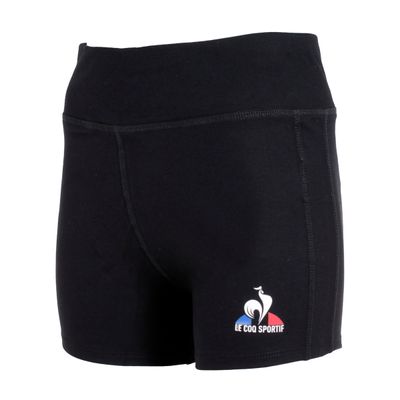 Calza Le Coq Sportif Leggins