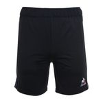 Short-Le-Coq-Sportif-Mesh-Frente