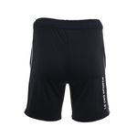 Short-Le-Coq-Sportif-Mesh-Espalda