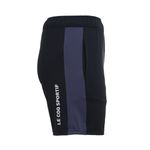 Short-Le-Coq-Sportif-Mesh-Lateral