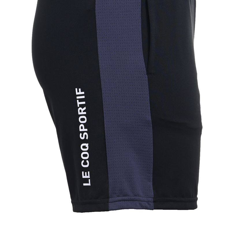 Short-Le-Coq-Sportif-Mesh-Detalles-1