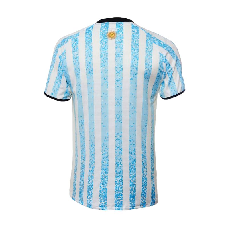 Camiseta-Le-Coq-Sportif-Voley-Titular-Argentina-24-Feva-Lateral