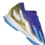 Botines-adidas-X-Crazyfast-League-Tf-Messi-DETALLES-2