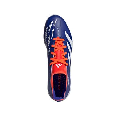 Botines adidas Predator League L Tf