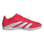 Botines-adidas-Predator-Club-Tf-LATERAL-DERECHO