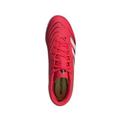 Botines adidas Predator Club Tf