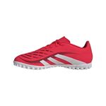 Botines-adidas-Predator-Club-Tf-INTERNO-DERECHO