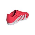 Botines-adidas-Predator-Club-Tf-POSTERIOR-TALON