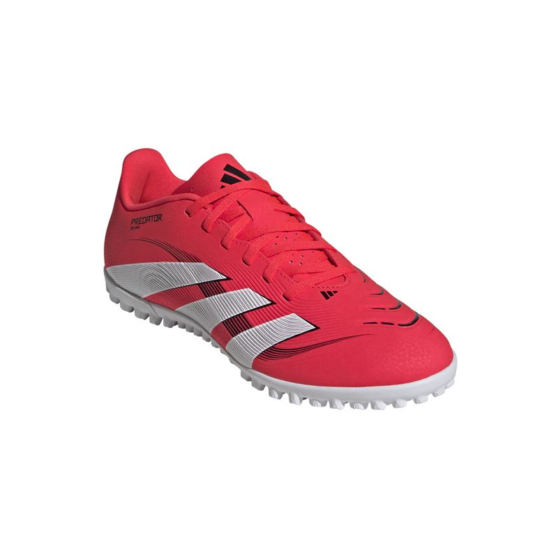 Botines-adidas-Predator-Club-Tf-DETALLES-1